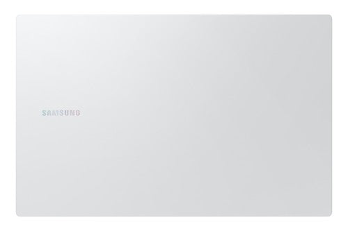 Samsung Galaxy Book4 NP754XGK-KS3US laptop Intel Core 5 120U 15.6" Full HD 16 GB LPDDR4x-SDRAM 256 GB SSD Wi-Fi 6 (802.11ax) Windows 11 Pro Silver