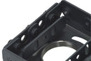 Premier Mounts PDS-PLUS project mount Ceiling Black