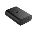 HP 65W GaN USB-C Laptop Charger