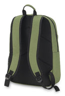 Kensington Simply Portable Lite Backpack 16” 16" Green