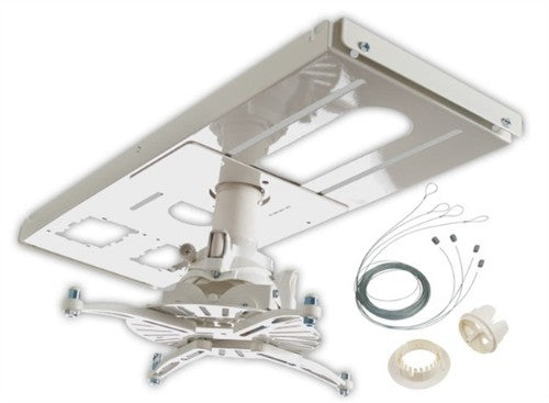 Premier Mounts PP-FCTA-QL monitor mount accessory