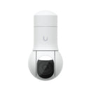 Ubiquiti G5 PTZ Dome IP security camera Indoor & outdoor 2688 x 1512 pixels Wall/Pole