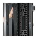 Tripp Lite SRVRTBAR45 rack accessory