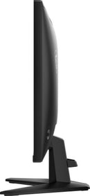 MSI MAG 275F computer monitor 27" 1920 x 1080 pixels Full HD Black