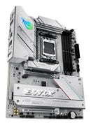 ASUS ROG STRIX B850-A GAMING WIFI AMD B850 Socket AM5 ATX