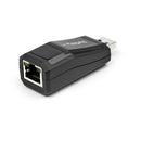 StarTech.com USB31000NDS network card Ethernet 1000 Mbit/s