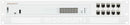 Rackmount.IT RM-SR-T12i Mounting bracket