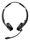 EPOS IMPACT SD Pro 2 ML - US