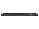 Vertiv Liebert PSI5-1500RM1201U uninterruptible power supply (UPS) Line-Interactive 1.44 kVA 1350 W 5 AC outlet(s)