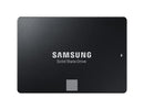Samsung 860 EVO 2.5" 1 TB Serial ATA III MLC