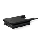 Jabra 14207-90 headphone/headset accessory Base station