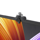 ASUS ProArt OLED PA32DC computer monitor 31.5" 3840 x 2160 pixels 4K Ultra HD Black