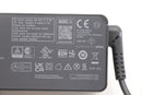 Lenovo 5A10W86251 power adapter/inverter Indoor 65 W Black