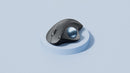 Logitech 910-006197 mouse Office Right-hand Bluetooth Trackball 4000 DPI