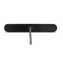 OWC Thunderbolt 3 mini Dock Wired Black