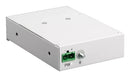 Axis 5901-261 network media converter Internal 100 Mbit/s White