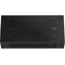 Trendnet TPE-119GI PoE adapter Gigabit Ethernet