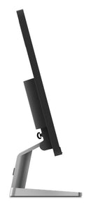 Lenovo L32p-30 LED display 31.5" 3840 x 2160 pixels 4K Ultra HD Black