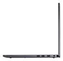 DELL Pro 16 PC16255 AMD Ryzen™ 5 PRO 230 Laptop 16" Full HD+ 16 GB DDR5-SDRAM 512 GB SSD Wi-Fi 6E (802.11ax) Windows 11 Pro US English Black