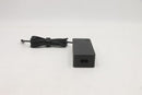Lenovo 5A10W86262 power adapter/inverter Indoor 65 W Black