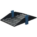 RackSolutions 3USHL-022FULL-29DV rack accessory Rack shelf