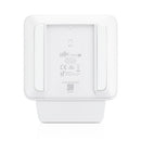 Ubiquiti UniFi USW‑FLEX Managed L2 Gigabit Ethernet (10/100/1000) Power over Ethernet (PoE) White