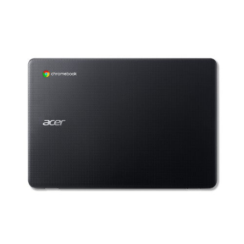Acer Chromebook C723-K1JMNA MediaTek 11.6" HD 8 GB LPDDR4x-SDRAM 32 GB Flash Wi-Fi 6 (802.11ax) ChromeOS Italian Black
