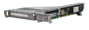 HPE ProLiant DL380 Gen11 2U x8/x16/x8 Secondary Riser Kit