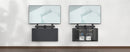 Heckler Design H735-BG mounting kit