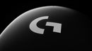Logitech G 910-005878 mouse Gaming Right-hand RF Wireless 25400 DPI