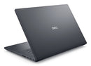 DELL Pro Max 16 Premium MA16250 Intel Core Ultra 7 255H Mobile workstation 16" Full HD+ 32 GB LPDDR5x-SDRAM 512 GB SSD NVIDIA RTX PRO 1000 Blackwell Wi-Fi 7 (802.11be) Windows 11 Pro Black