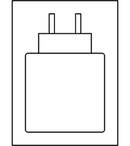 MSI Raider 18 HX AI A2XWJG-069US Intel Core Ultra 9 285HX Laptop 18" UHD+ 64 GB DDR5-SDRAM 2 TB SSD NVIDIA GeForce RTX 5090 Wi-Fi 7 (802.11be) Windows 11 Pro Black