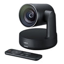 Logitech 960-001226 video conferencing system 13 MP