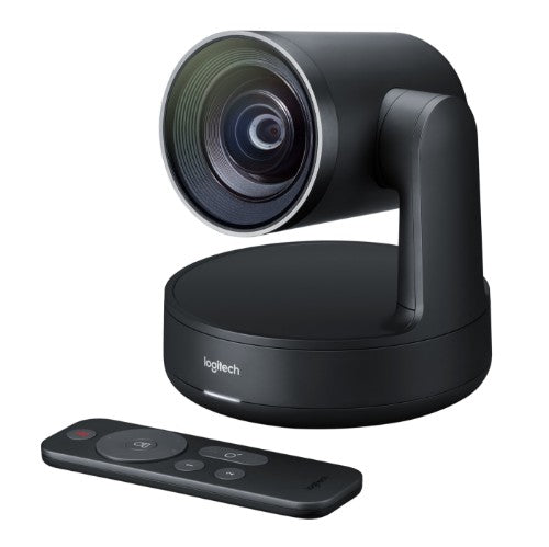 Logitech 960-001226 video conferencing system 13 MP