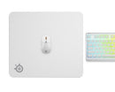 Steelseries 63464 mouse pad White