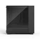 Fractal Design Epoch XL Tower Black