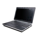 Kensington FP141 Privacy Screen for Laptops (14.1" 4:3)