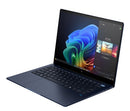 HP EliteBook Ultra G1q8 14 inch Notebook AI PC X1P-42-100 14" 2.2K 16 GB