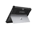 CODi C30705052 tablet case Cover