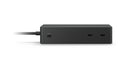 Microsoft Surface 1GK-00001 mobile device dock station Tablet Black