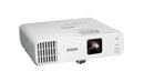 Epson PowerLite L260F data projector 4600 ANSI lumens 3LCD 1080p (1920x1080) White