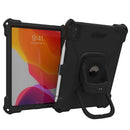The Joy Factory CWA652MP tablet case 10.9" Cover Black
