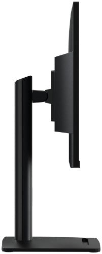 MSI PRO MP275PG computer monitor 27" 1920 x 1080 pixels Full HD LCD Black