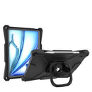 The Joy Factory CWA5122MP tablet case 11" Cover Black