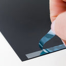 StarTech.com PRIVACY-SCREEN-20M display privacy filters 20" Monitor Frameless display privacy filter