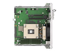 HPE ProLiant MicroServer Gen11 E-2414 2.6GHz 4c 1P 1x16GB-U 4LFF-NHP 180W External PS NA Server