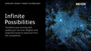 Xerox 006R04678 toner cartridge 1 pc(s) Original Cyan