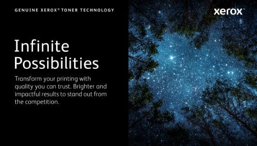 Xerox 006R04678 toner cartridge 1 pc(s) Original Cyan