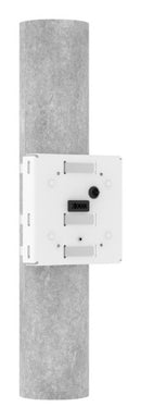 Axis 5901-341 security camera accessory Mount