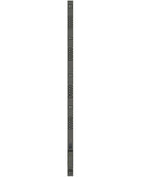 Vertiv VP7541 power distribution unit (PDU) 24 AC outlet(s) Black